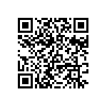 SIT1602BC-73-18N-31-250000G QRCode