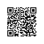 SIT1602BC-73-18N-33-333000D QRCode