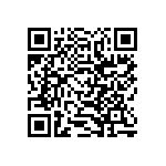 SIT1602BC-73-18N-33-333000G QRCode