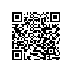 SIT1602BC-73-18N-33-333330G QRCode