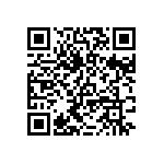 SIT1602BC-73-18N-35-840000D QRCode