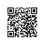 SIT1602BC-73-18N-60-000000E QRCode