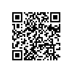 SIT1602BC-73-18N-60-000000G QRCode