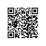 SIT1602BC-73-18N-65-000000D QRCode