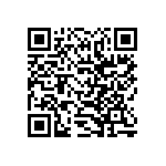 SIT1602BC-73-18N-66-000000D QRCode