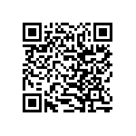 SIT1602BC-73-18N-66-660000G QRCode