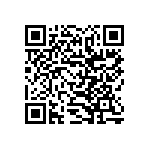 SIT1602BC-73-18N-66-666000D QRCode