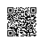 SIT1602BC-73-18N-66-666660D QRCode