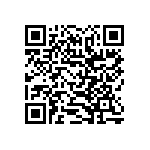 SIT1602BC-73-18N-74-176000G QRCode