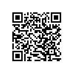 SIT1602BC-73-18N-77-760000G QRCode