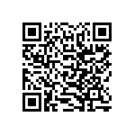 SIT1602BC-73-18S-10-000000G QRCode