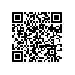 SIT1602BC-73-18S-12-000000E QRCode