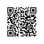 SIT1602BC-73-18S-14-000000D QRCode