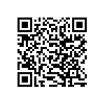 SIT1602BC-73-18S-19-200000G QRCode