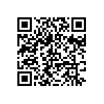 SIT1602BC-73-18S-20-000000E QRCode