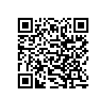 SIT1602BC-73-18S-25-000625D QRCode