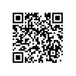 SIT1602BC-73-18S-26-000000D QRCode