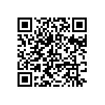 SIT1602BC-73-18S-27-000000D QRCode