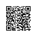 SIT1602BC-73-18S-27-000000E QRCode