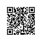 SIT1602BC-73-18S-3-570000G QRCode