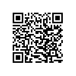 SIT1602BC-73-18S-30-000000G QRCode