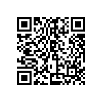 SIT1602BC-73-18S-33-333300D QRCode