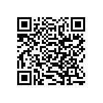 SIT1602BC-73-18S-33-333330G QRCode