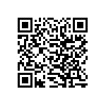 SIT1602BC-73-18S-38-000000D QRCode