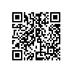 SIT1602BC-73-18S-4-000000G QRCode