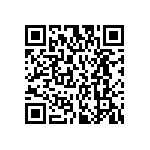 SIT1602BC-73-18S-4-096000E QRCode