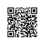 SIT1602BC-73-18S-40-000000D QRCode