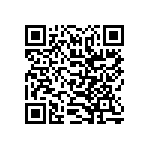 SIT1602BC-73-18S-54-000000E QRCode