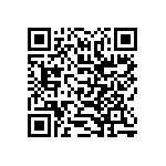 SIT1602BC-73-18S-54-000000G QRCode