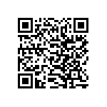 SIT1602BC-73-18S-66-600000E QRCode