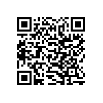 SIT1602BC-73-18S-66-660000D QRCode