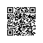 SIT1602BC-73-18S-66-660000E QRCode