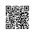 SIT1602BC-73-18S-66-666000D QRCode