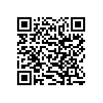 SIT1602BC-73-18S-66-666000G QRCode