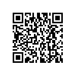 SIT1602BC-73-18S-7-372800E QRCode