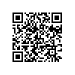 SIT1602BC-73-18S-72-000000E QRCode