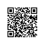 SIT1602BC-73-18S-74-175824D QRCode