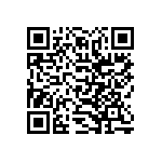 SIT1602BC-73-18S-75-000000D QRCode