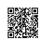 SIT1602BC-73-25E-12-000000D QRCode