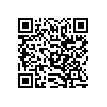 SIT1602BC-73-25E-14-000000E QRCode