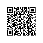 SIT1602BC-73-25E-24-000000D QRCode