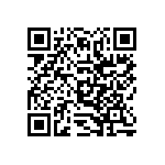 SIT1602BC-73-25E-25-000000D QRCode