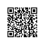 SIT1602BC-73-25E-3-570000E QRCode