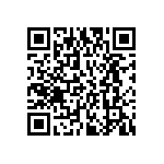 SIT1602BC-73-25E-3-570000G QRCode