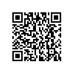 SIT1602BC-73-25E-31-250000D QRCode