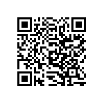 SIT1602BC-73-25E-33-330000D QRCode